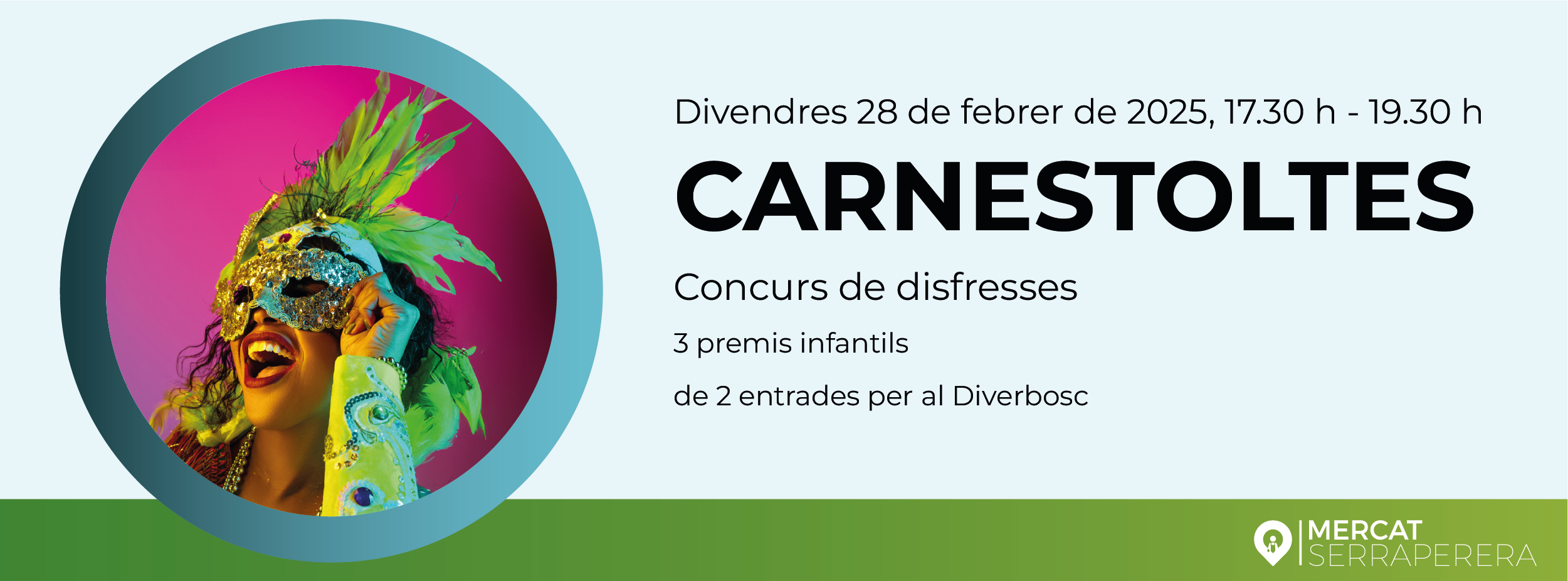 MSP 2025 CARNESTOLTES FB