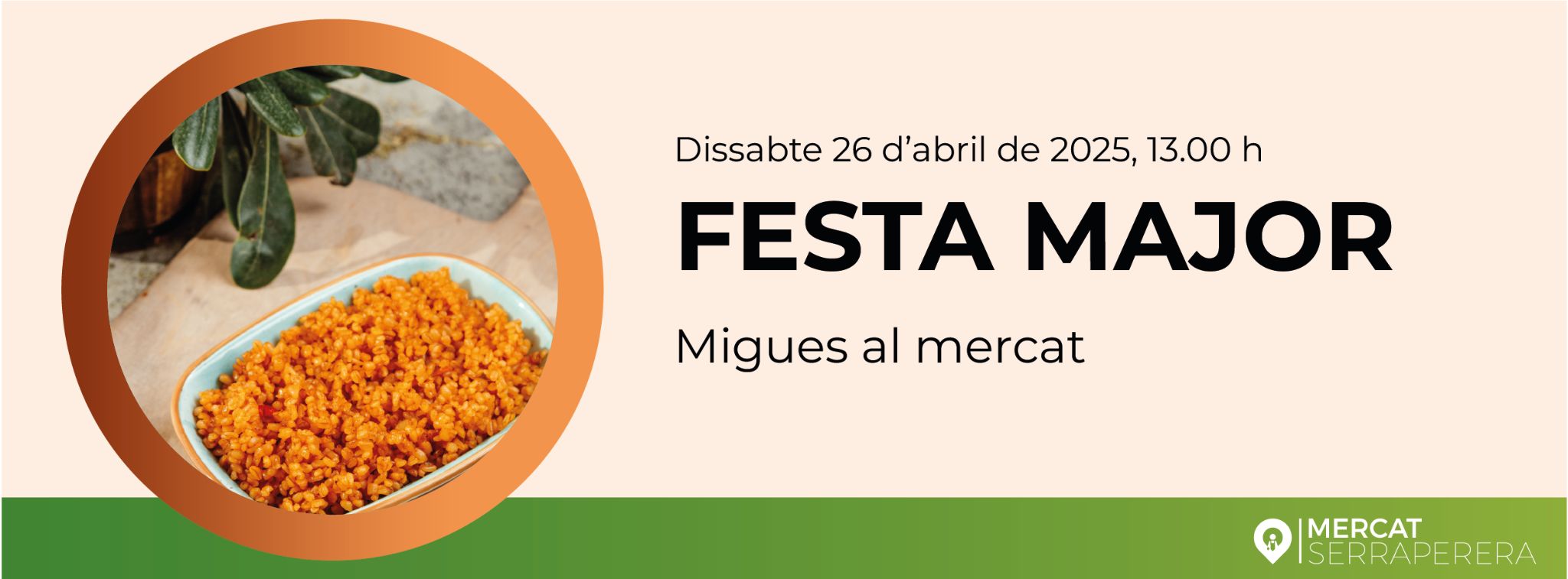 MSP 2025 FESTA MAJOR FB