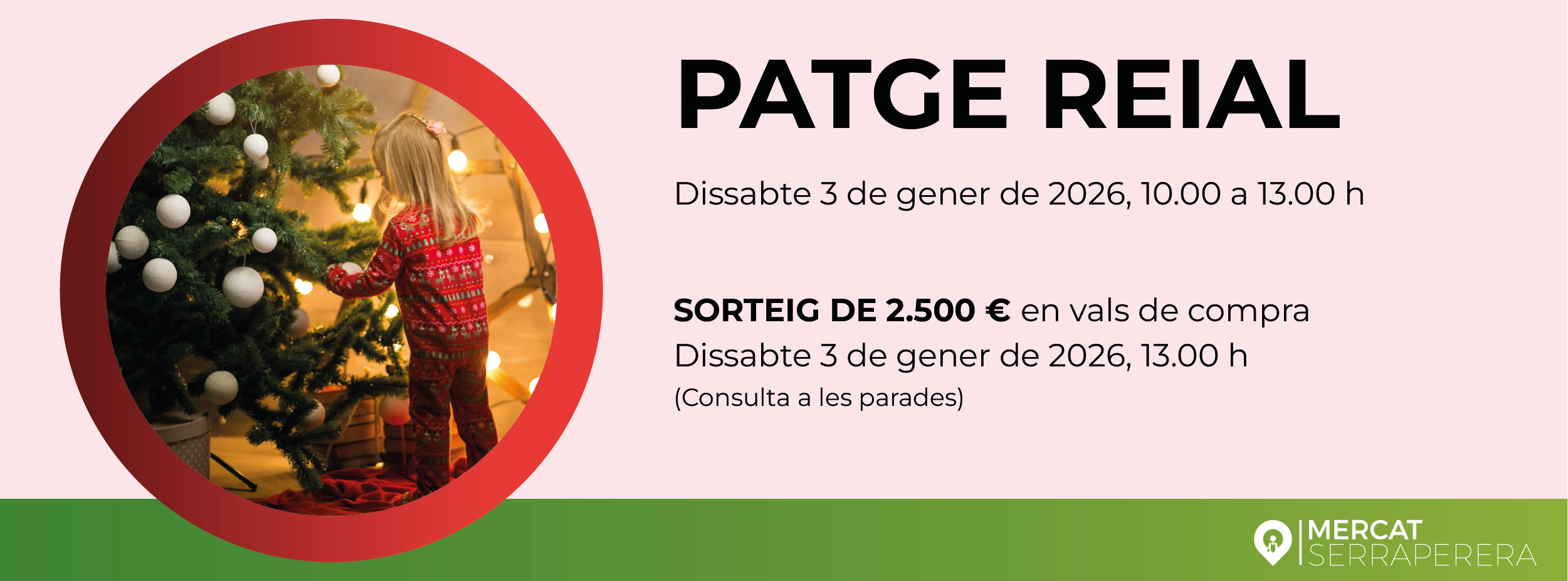 MSP 2025 PATGE REIAL FB