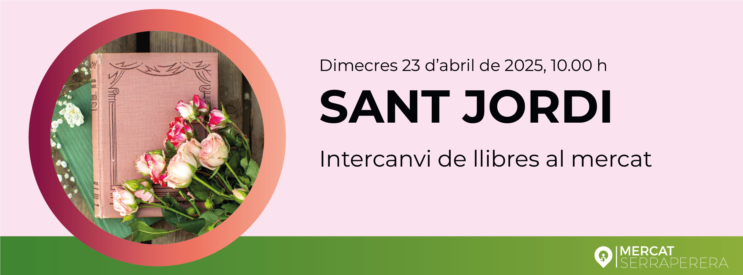 MSP 2025 SANT JORDI FB